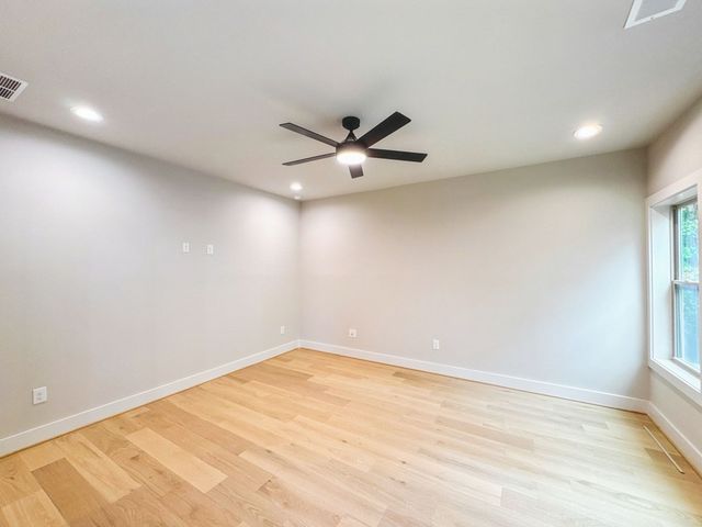54 Myna Court, Ellijay, GA 30540