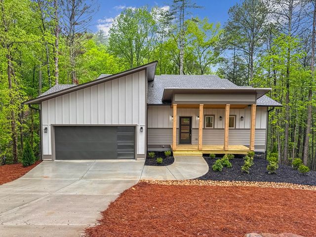 54 Myna Court, Ellijay, GA 30540