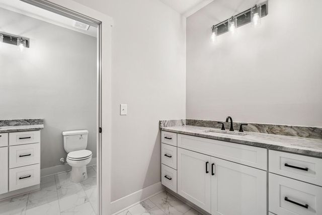54 Myna Court, Ellijay, GA 30540
