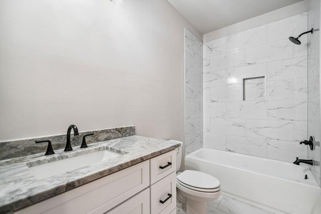 54 Myna Court, Ellijay, GA 30540