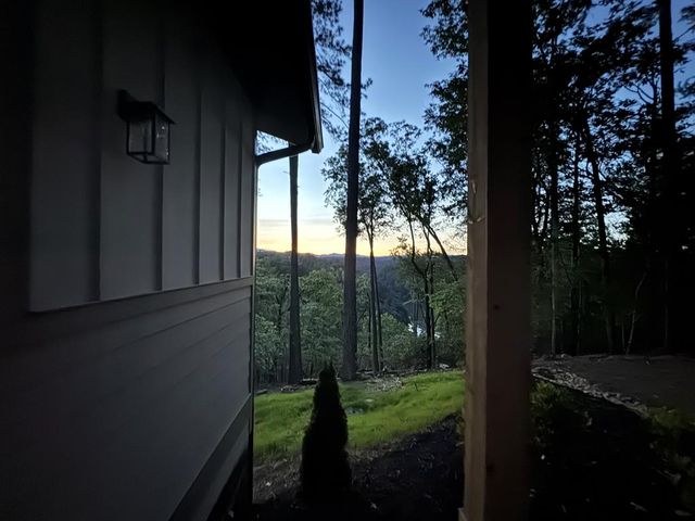 54 Myna Court, Ellijay, GA 30540
