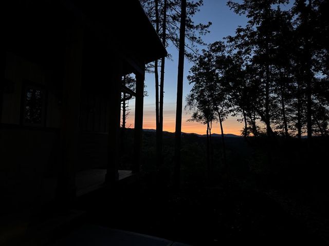 54 Myna Court, Ellijay, GA 30540