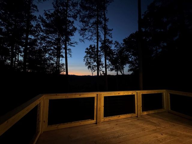 54 Myna Court, Ellijay, GA 30540