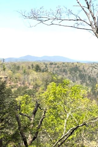 54 Myna Court, Ellijay, GA 30540