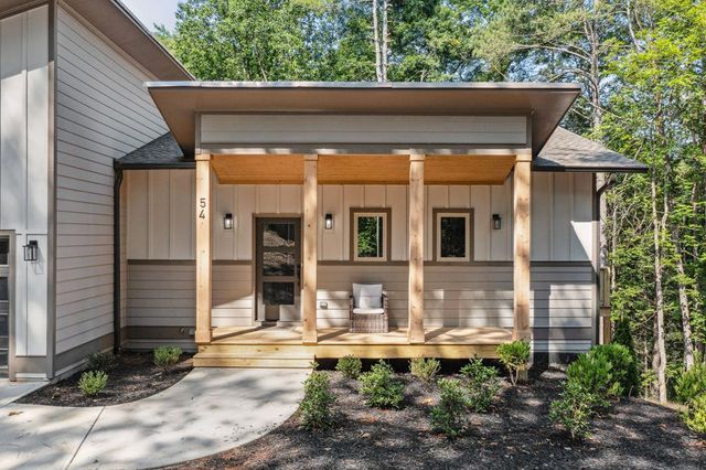 54 Myna Court, Ellijay, GA 30540
