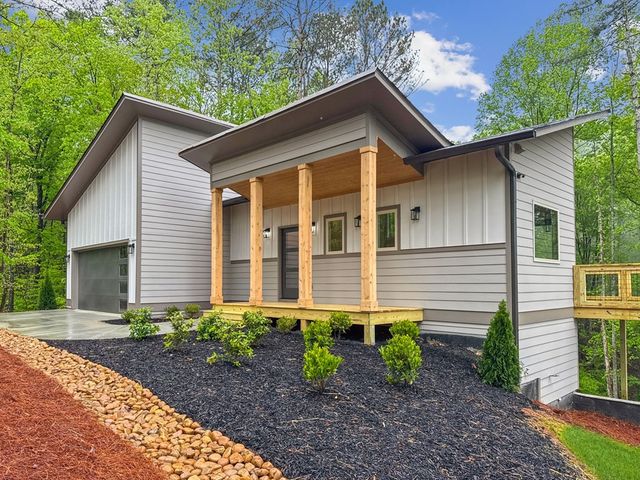 54 Myna Court, Ellijay, GA 30540