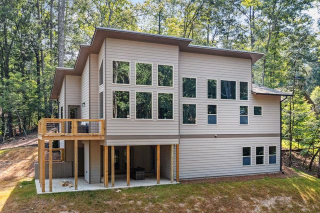 54 Myna Court, Ellijay, GA 30540