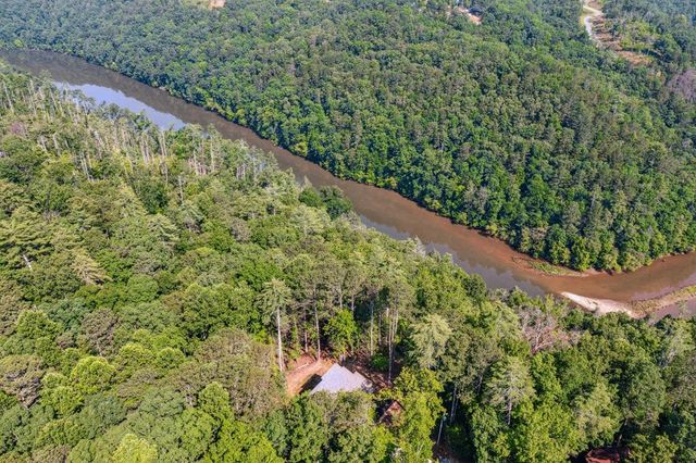 54 Myna Court, Ellijay, GA 30540