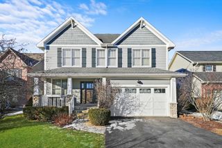 3N482 Vachel Lindsey Street, St. Charles, IL 60175