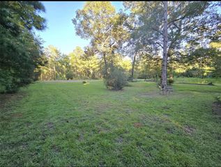 654 The Ole Don Road, Livingston, TX 77351
