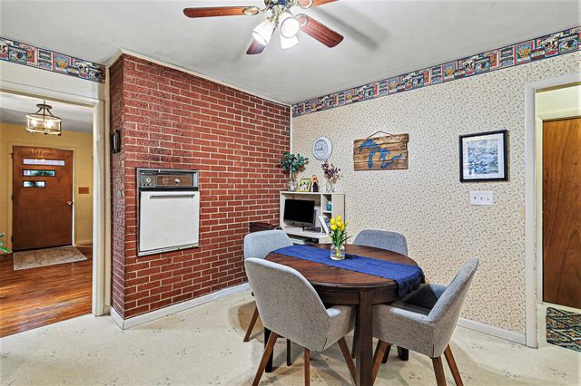 319 Ferguson Road, Marshall City, MI 49068