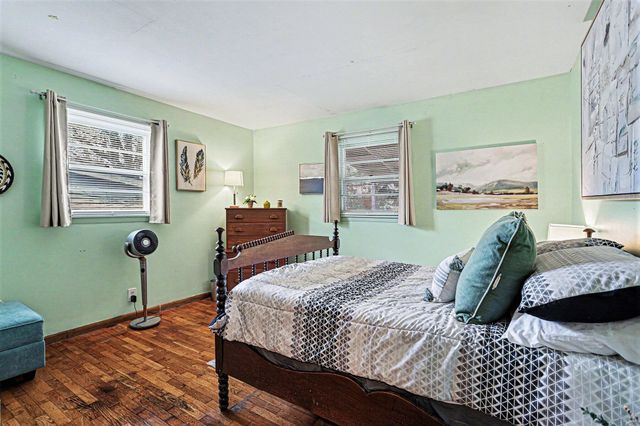 319 Ferguson Road, Marshall City, MI 49068