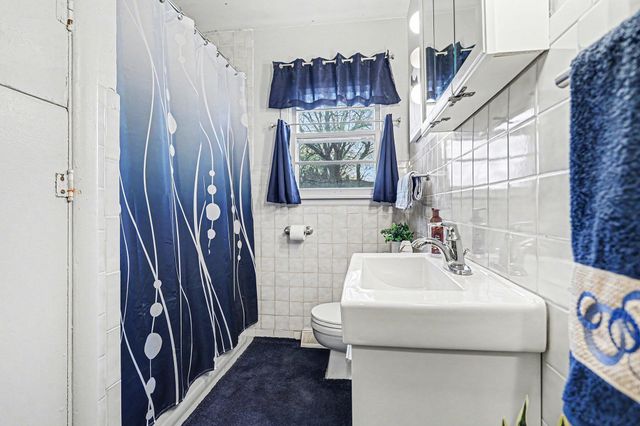 319 Ferguson Road, Marshall City, MI 49068