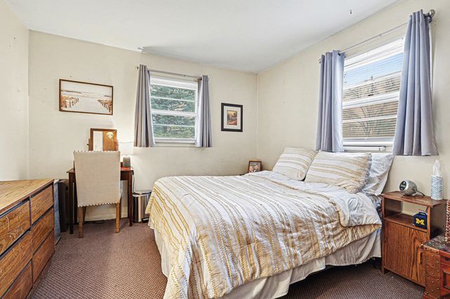 319 Ferguson Road, Marshall City, MI 49068