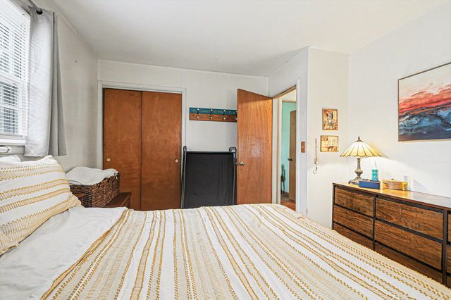 319 Ferguson Road, Marshall City, MI 49068