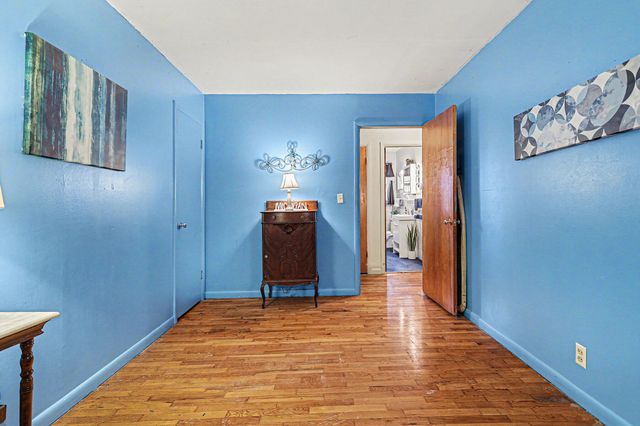 319 Ferguson Road, Marshall City, MI 49068