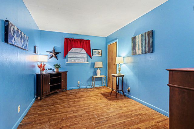 319 Ferguson Road, Marshall City, MI 49068