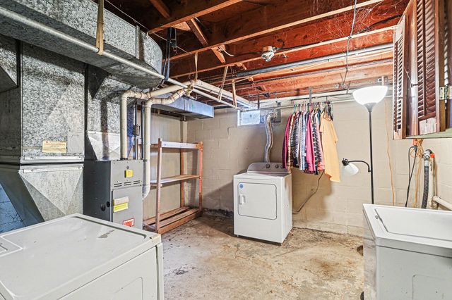 319 Ferguson Road, Marshall City, MI 49068