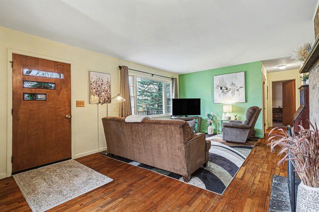 319 Ferguson Road, Marshall City, MI 49068