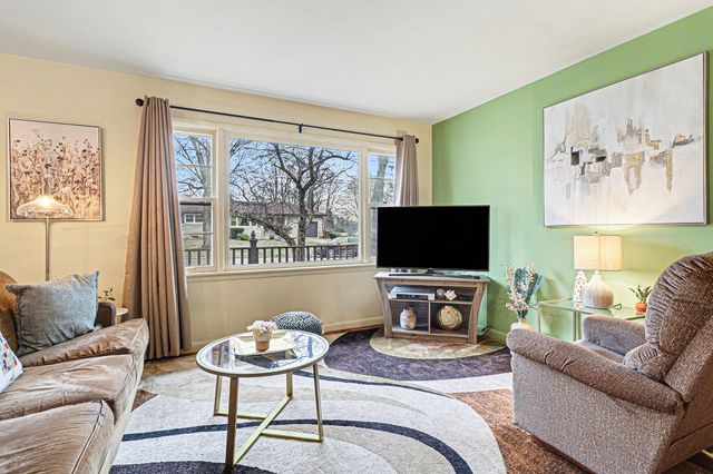 319 Ferguson Road, Marshall City, MI 49068