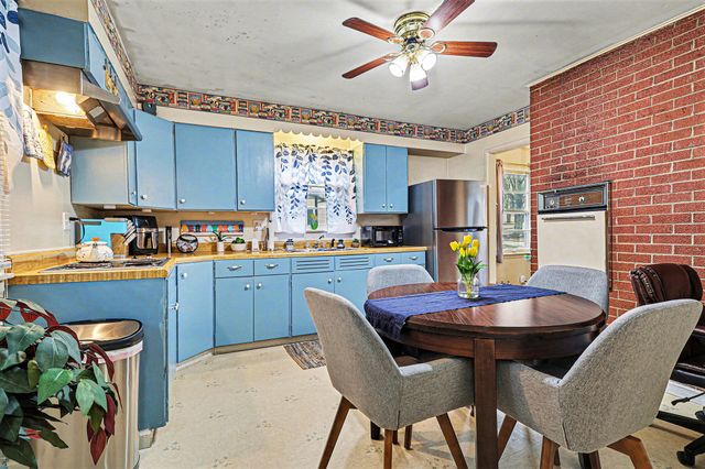 319 Ferguson Road, Marshall City, MI 49068