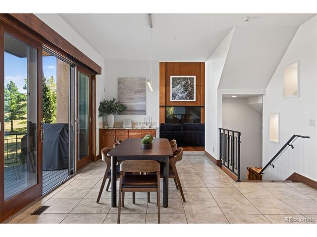 10370 Grande Vista Ct, Lone Tree, CO 80124