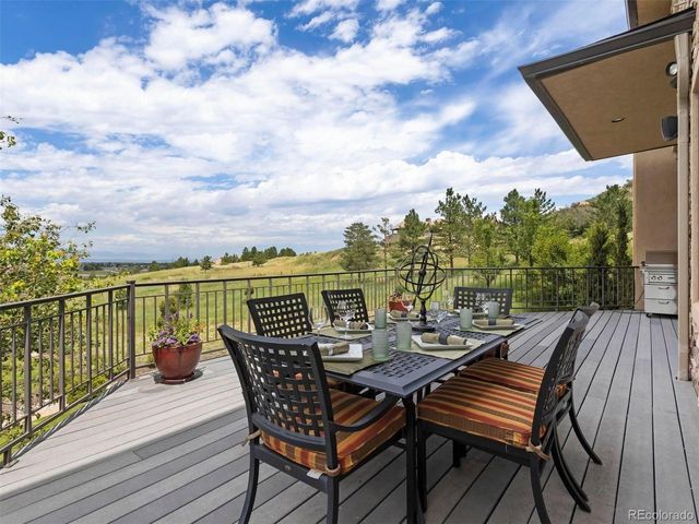 10370 Grande Vista Ct, Lone Tree, CO 80124