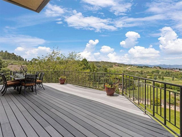 10370 Grande Vista Ct, Lone Tree, CO 80124