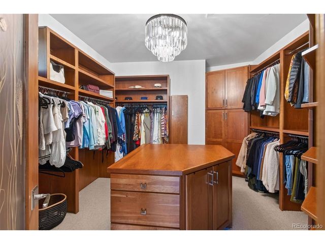 10370 Grande Vista Ct, Lone Tree, CO 80124