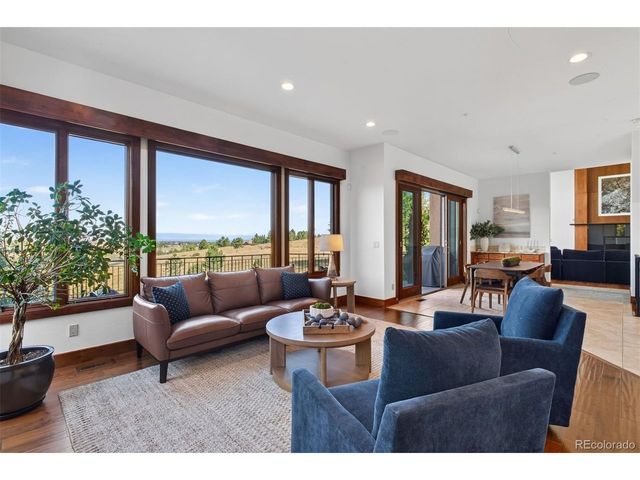 10370 Grande Vista Ct, Lone Tree, CO 80124