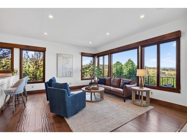 10370 Grande Vista Ct, Lone Tree, CO 80124