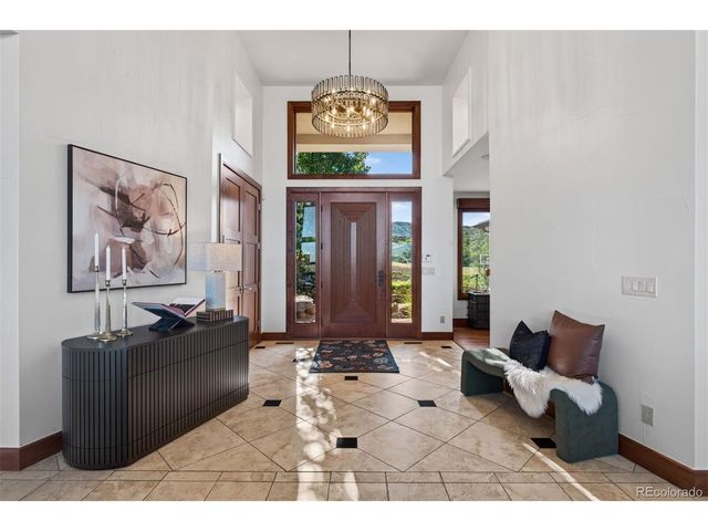 10370 Grande Vista Ct, Lone Tree, CO 80124