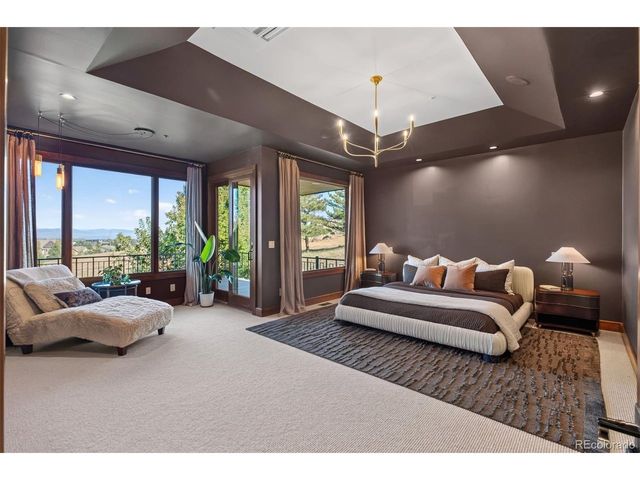 10370 Grande Vista Ct, Lone Tree, CO 80124