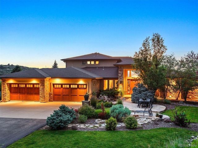 10370 Grande Vista Ct, Lone Tree, CO 80124