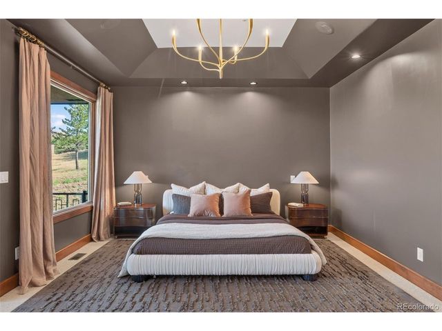 10370 Grande Vista Ct, Lone Tree, CO 80124