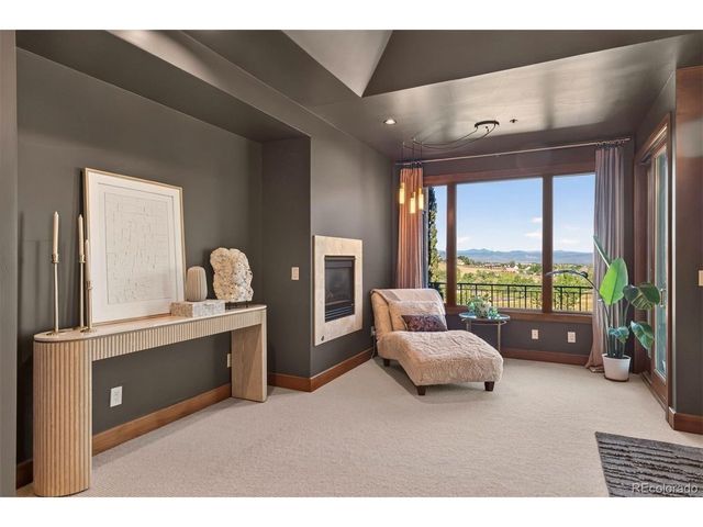 10370 Grande Vista Ct, Lone Tree, CO 80124