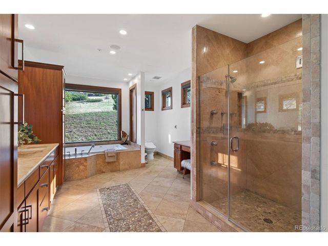 10370 Grande Vista Ct, Lone Tree, CO 80124
