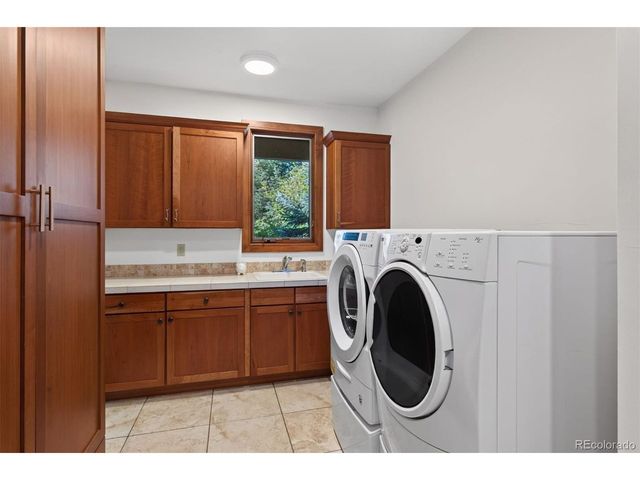 10370 Grande Vista Ct, Lone Tree, CO 80124