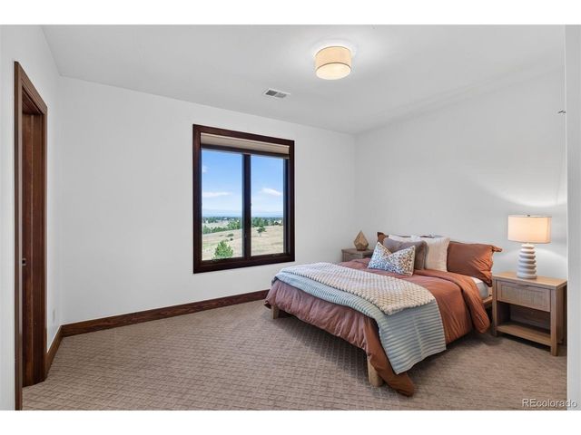 10370 Grande Vista Ct, Lone Tree, CO 80124