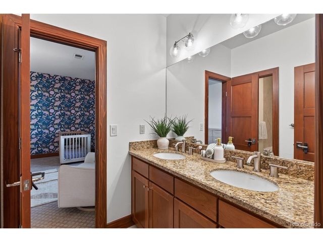 10370 Grande Vista Ct, Lone Tree, CO 80124