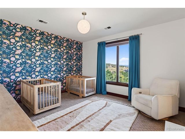 10370 Grande Vista Ct, Lone Tree, CO 80124