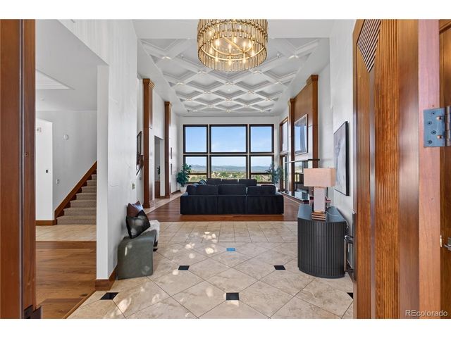 10370 Grande Vista Ct, Lone Tree, CO 80124