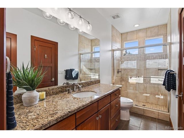 10370 Grande Vista Ct, Lone Tree, CO 80124