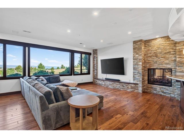 10370 Grande Vista Ct, Lone Tree, CO 80124