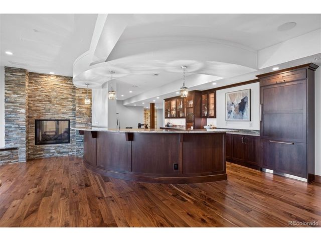 10370 Grande Vista Ct, Lone Tree, CO 80124
