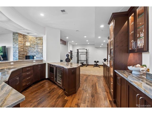 10370 Grande Vista Ct, Lone Tree, CO 80124