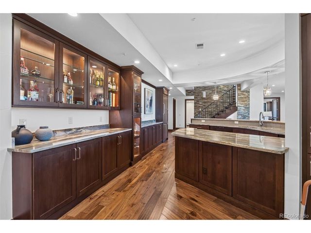 10370 Grande Vista Ct, Lone Tree, CO 80124