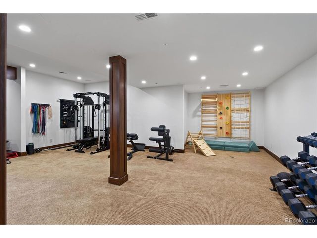 10370 Grande Vista Ct, Lone Tree, CO 80124