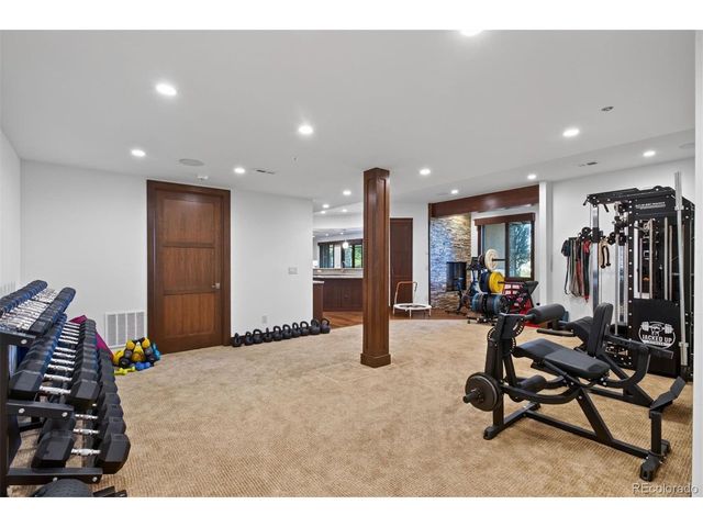 10370 Grande Vista Ct, Lone Tree, CO 80124