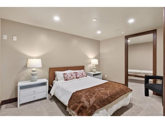 10370 Grande Vista Ct, Lone Tree, CO 80124